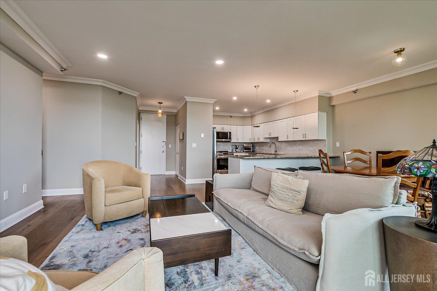 30 S Adelaide Avenue 8L, Highland Park, NJ, 08904 image 9