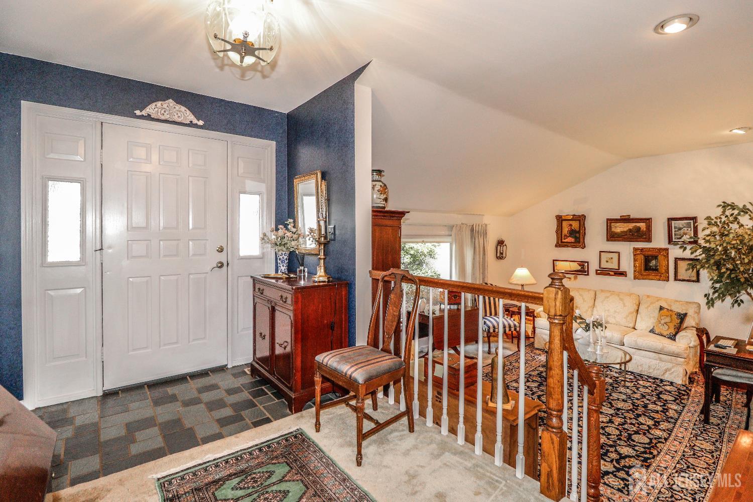 21 Teaberry Drive, Edison, NJ, 08820 image 7