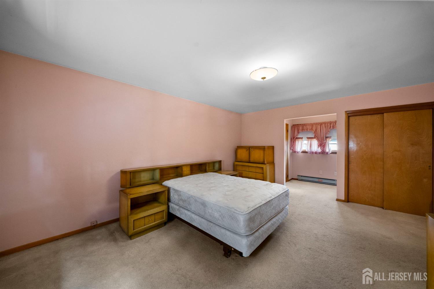 48 Tabb Avenue, Piscataway, NJ, 08854 image 16