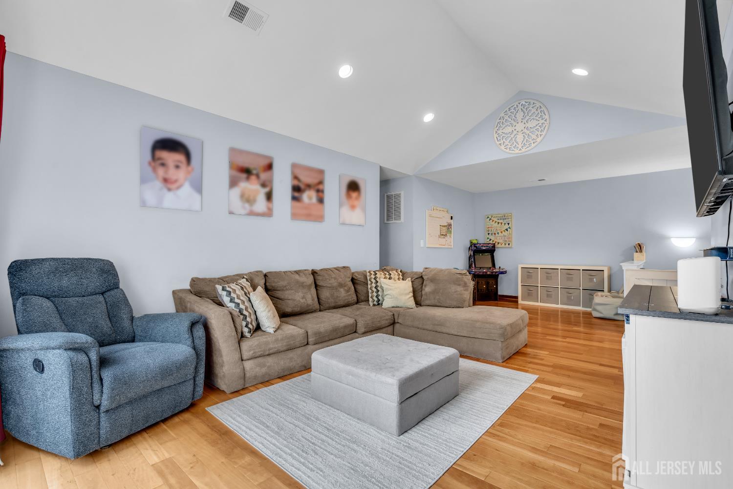 1708 Cypress Lane, East Brunswick, NJ, 08816 image 7