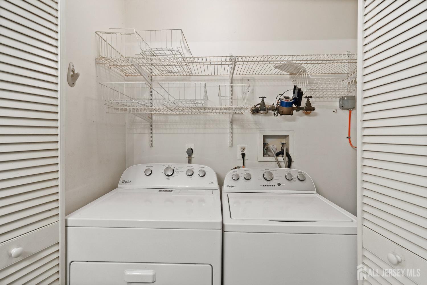 153 Concordia Circle d, Monroe, NJ, 08831 image 13