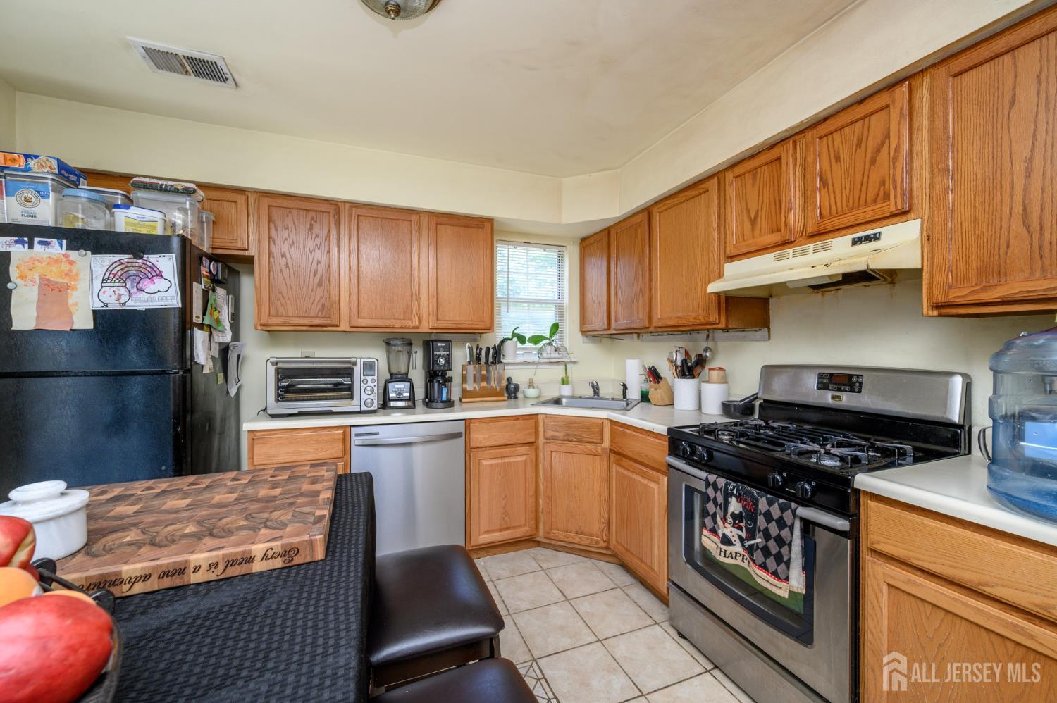 38 Nottingham Way, Franklin Twsp, NJ, 08873 image 12