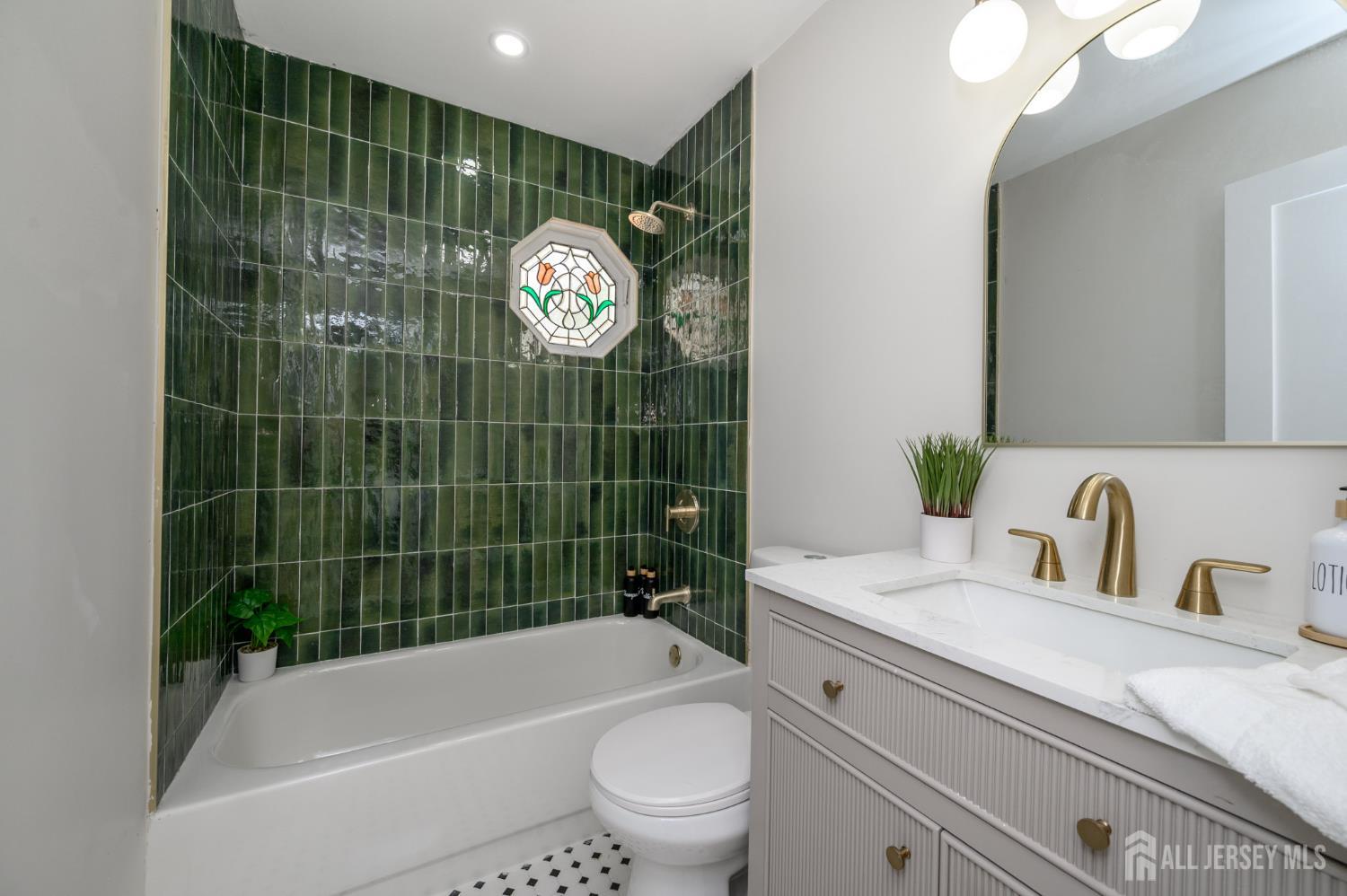 2814 Pierce Street, Wall, NJ, 07719 image 29