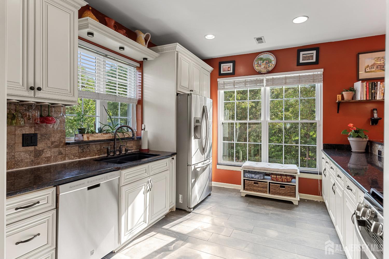 66 Banyan Boulevard, Holmdel, NJ, 07733 image 17