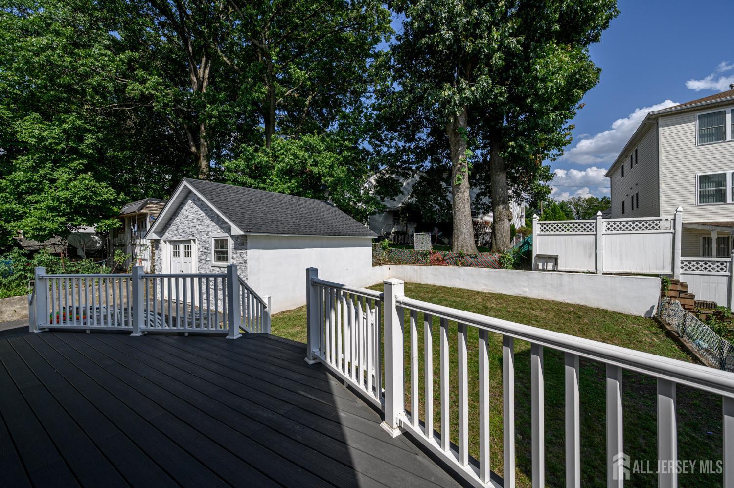 289 Indiana Street, Union Twp, NJ, 07083 image 40