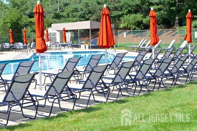 7 Tisbury Court, Scotch Plains, NJ, 07076 image 29