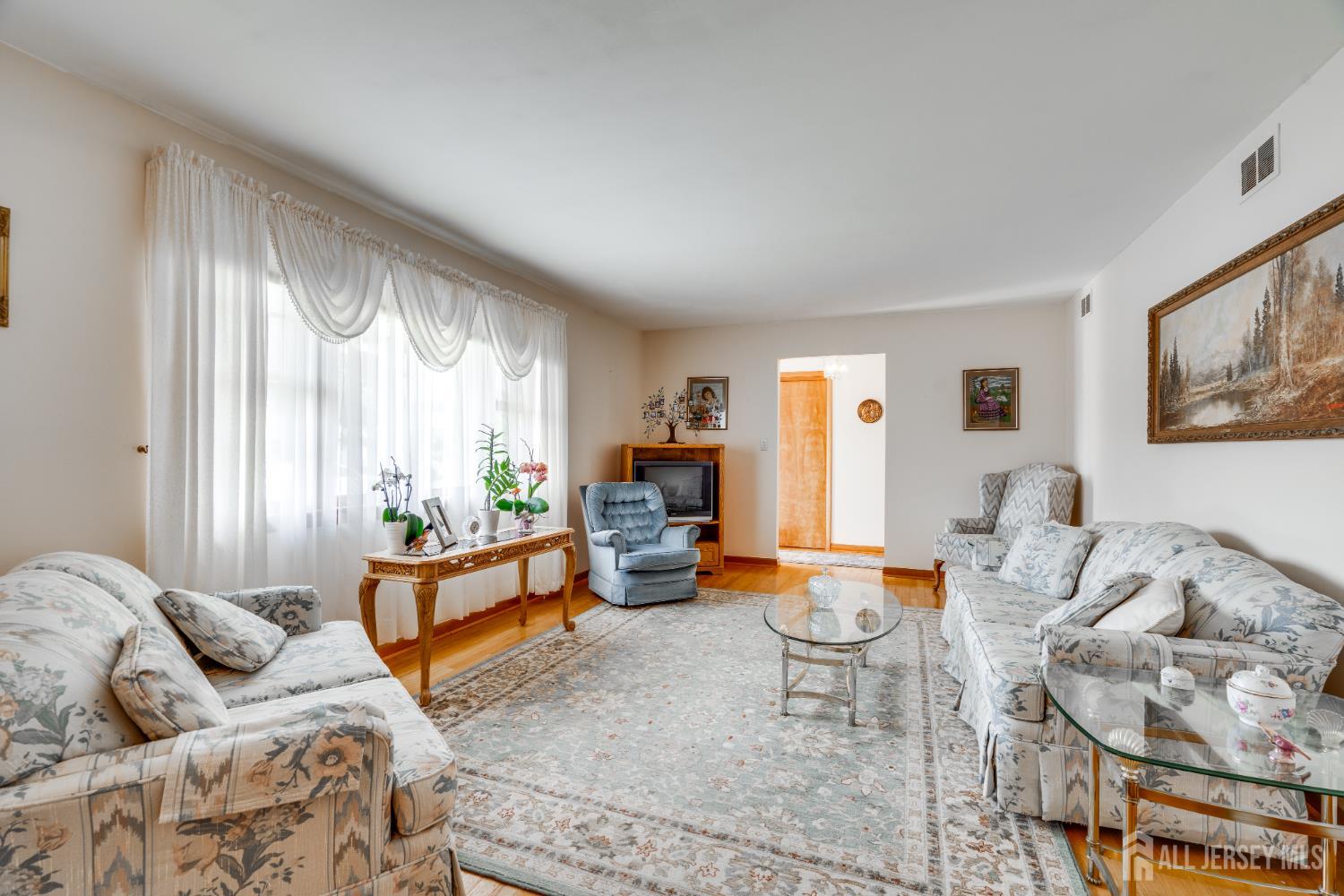 1365 Sioux Road Image 5