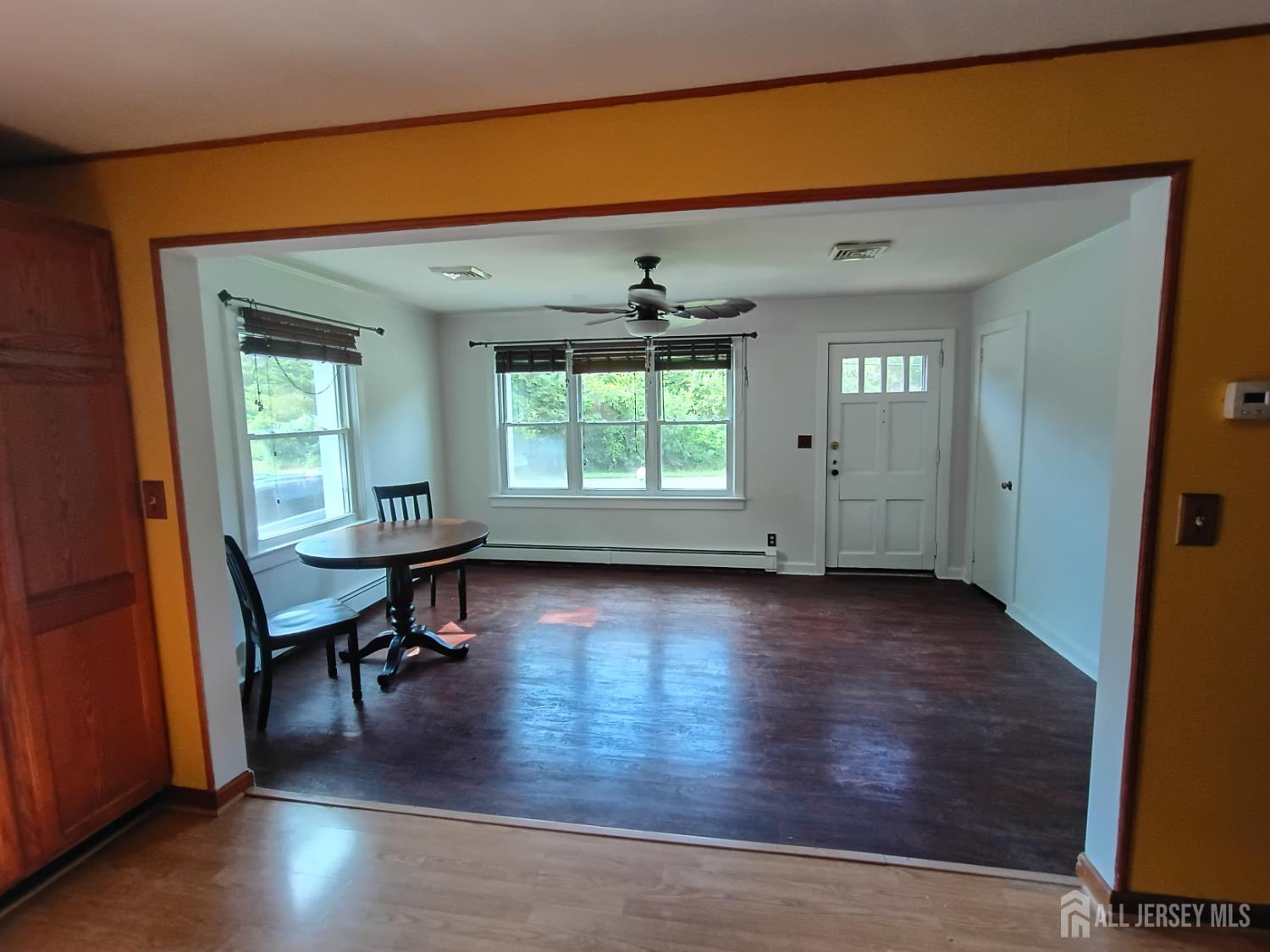 56 Bryant Road, Barnegat, NJ, 08758 image 7
