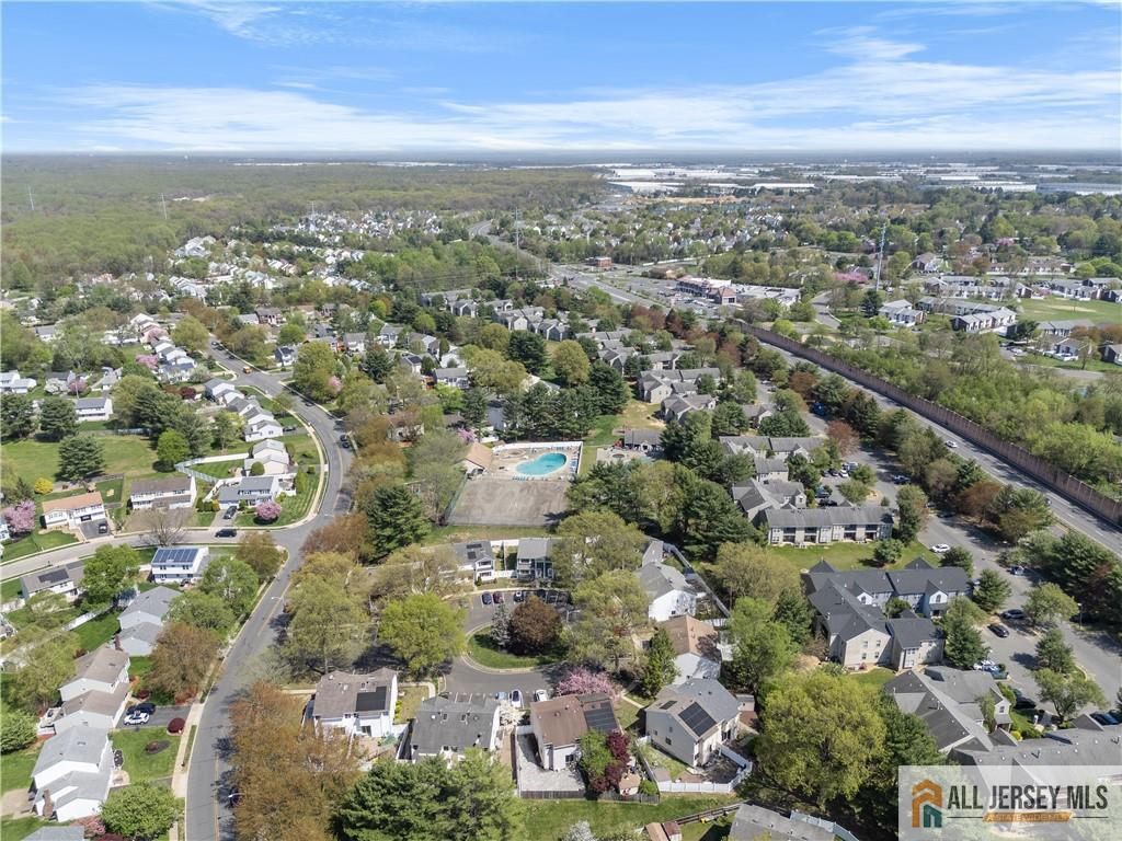 77 Larry Court, South Brunswick, NJ, 08810 image 38