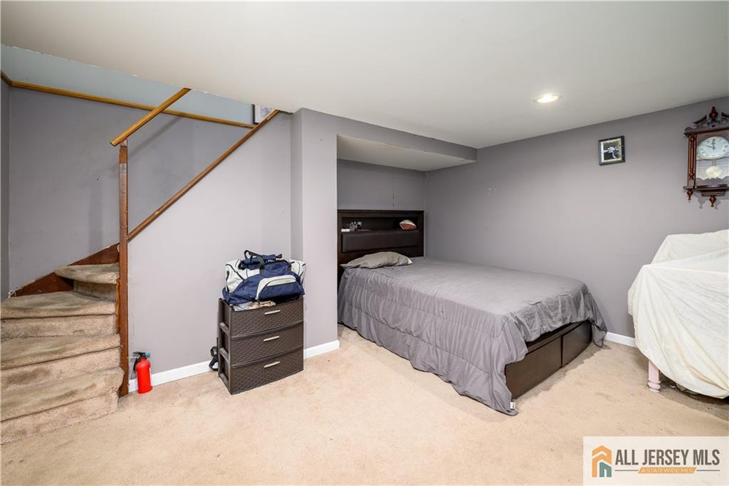 1 Federal Street, Menlo Park Terrace, NJ, 08840 image 18
