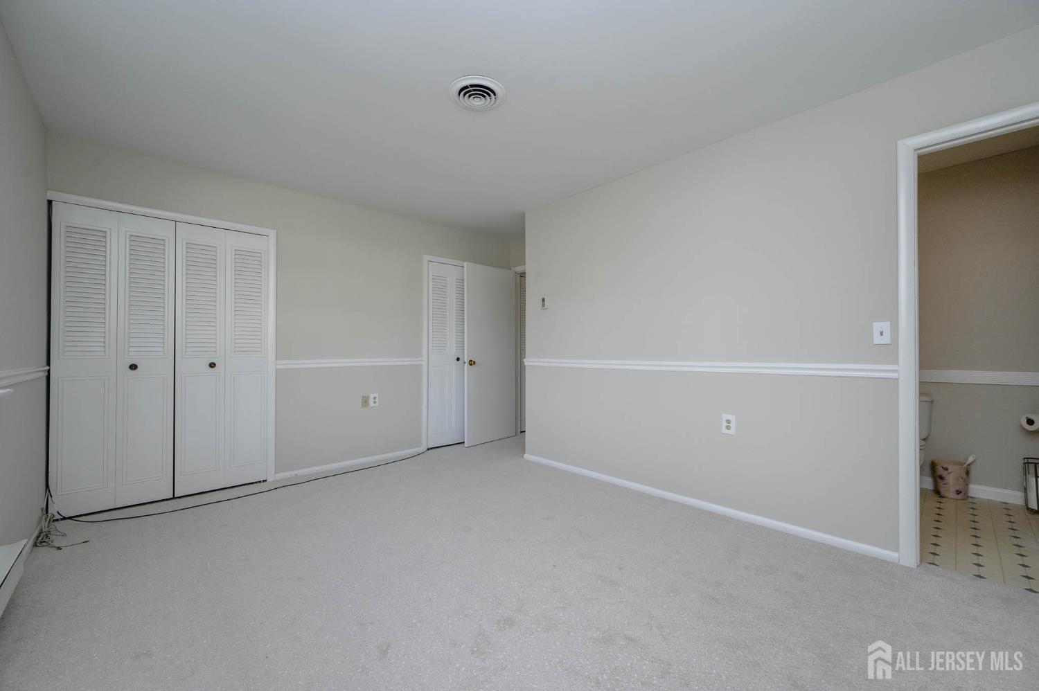 62-D Hedge Drive, Lakewood, NJ, 08701 image 21