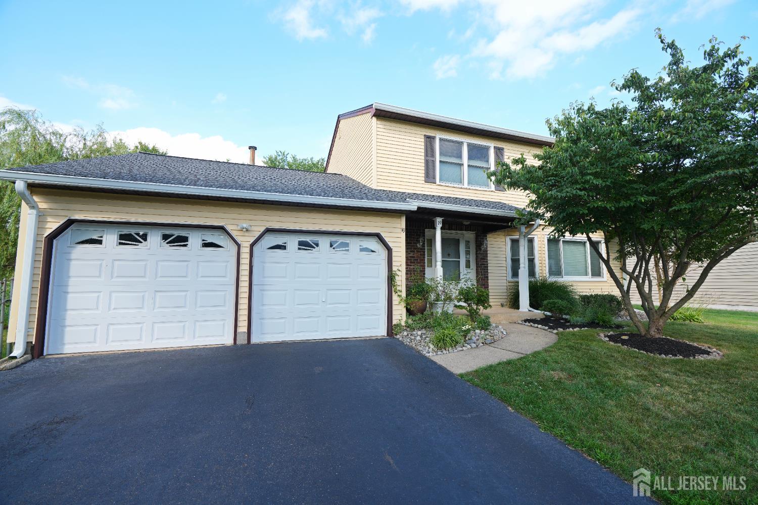 19 Wetherhill Way Image 2