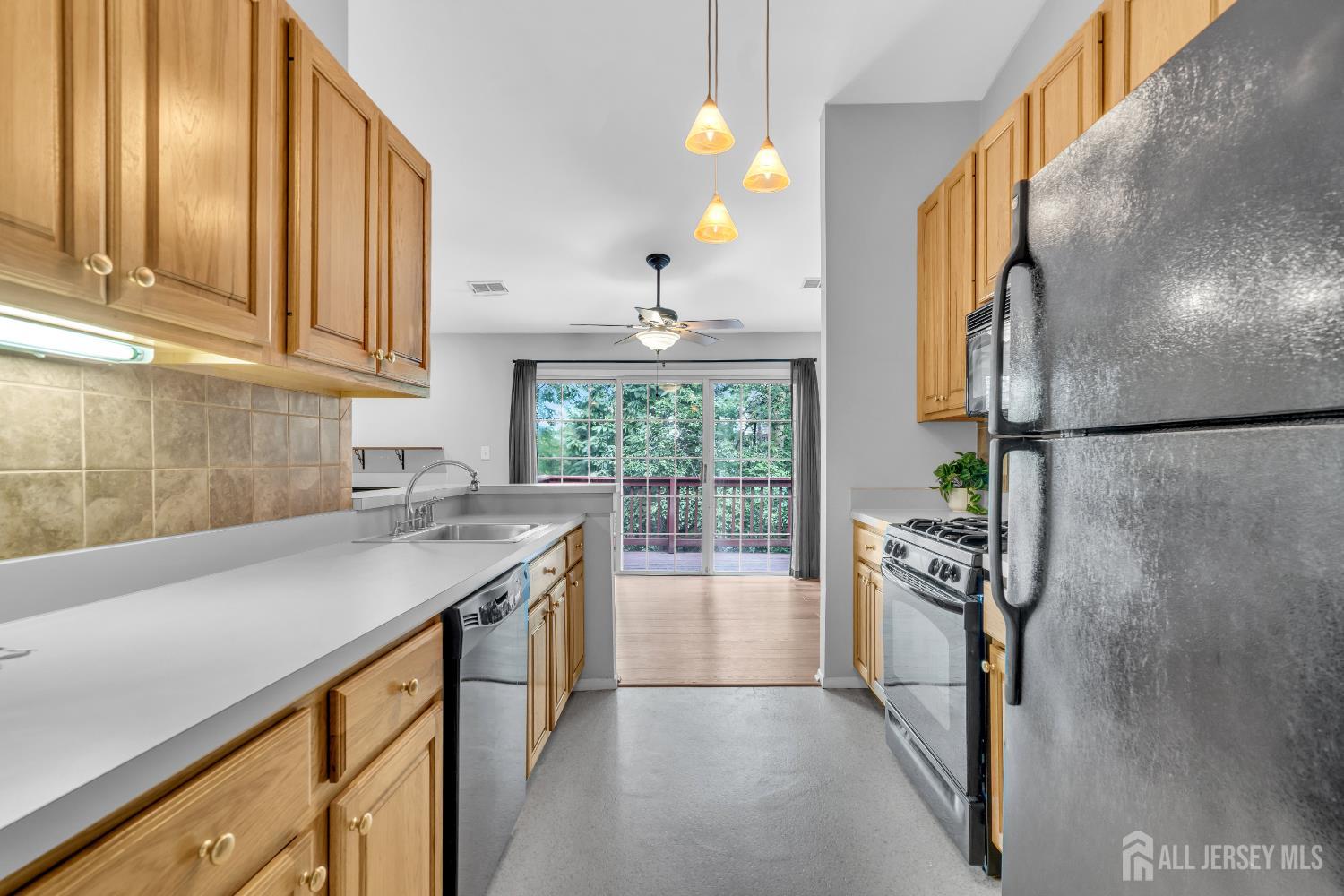 2172 Ash Court, South Brunswick, NJ, 08852 image 16
