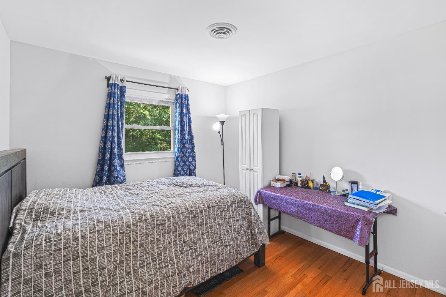 1099 new dover Road, Edison, NJ, 08820 image 33