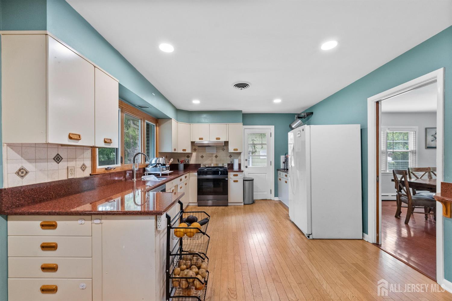 180 Farm Lane, Bound Brook, NJ, 08805 image 14