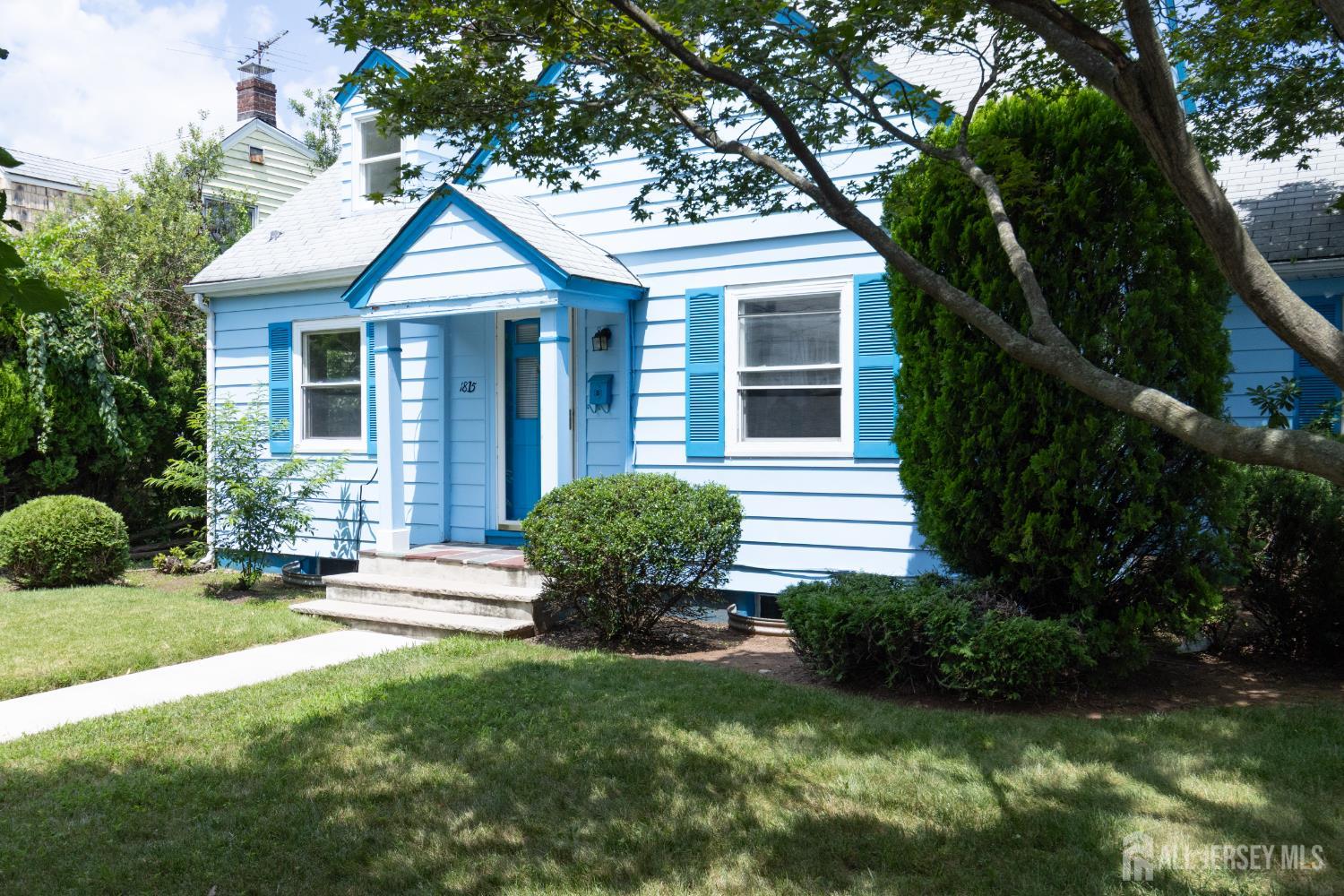 1815 S Vauxhall Road, Union Twp, NJ, 07083 image 6