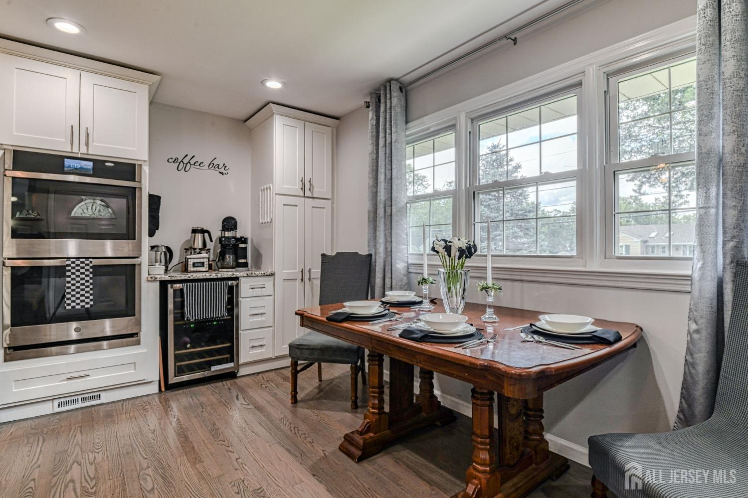 1056 Kearney Drive Image 5