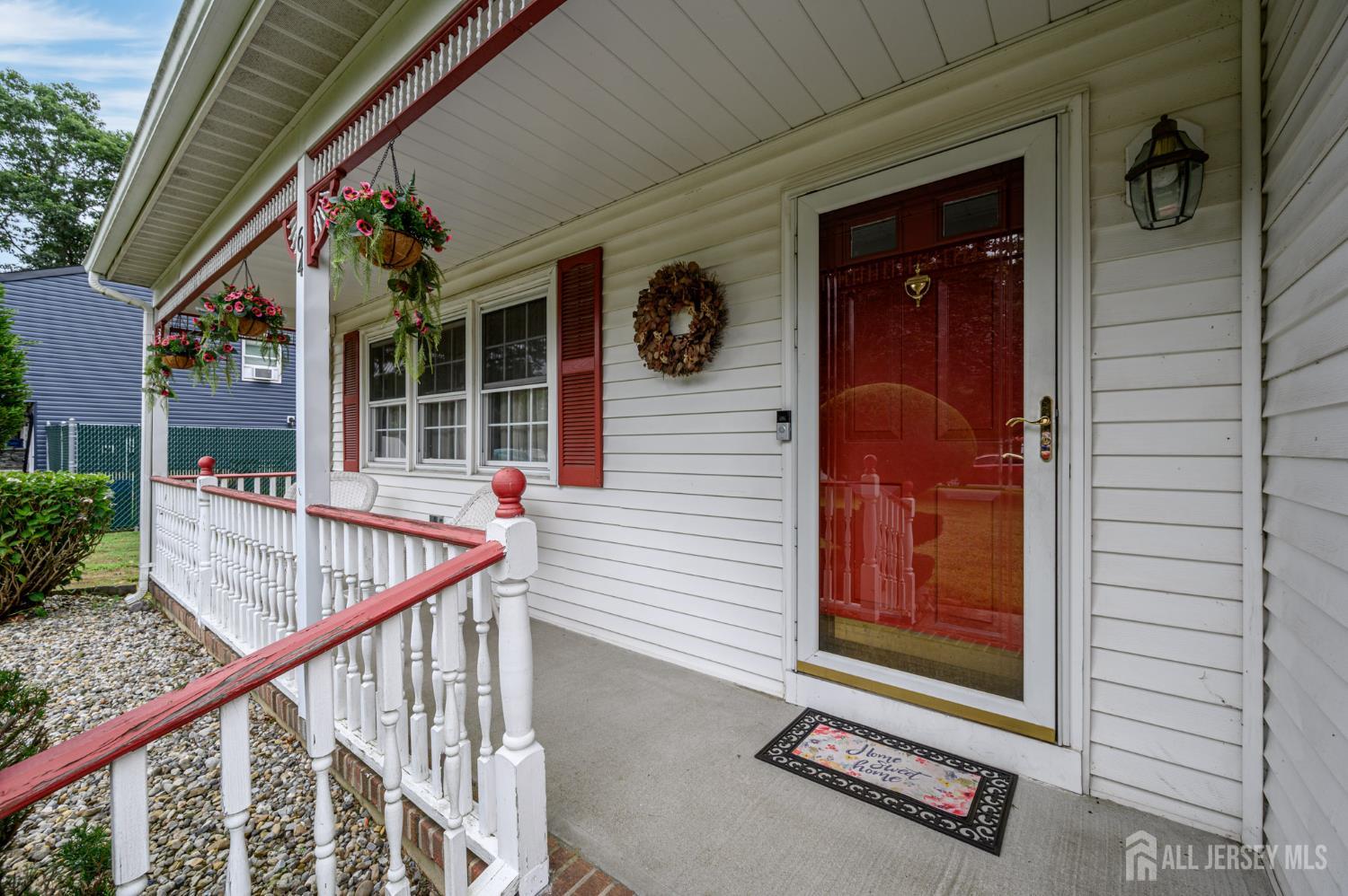 64 1st Street Image 2