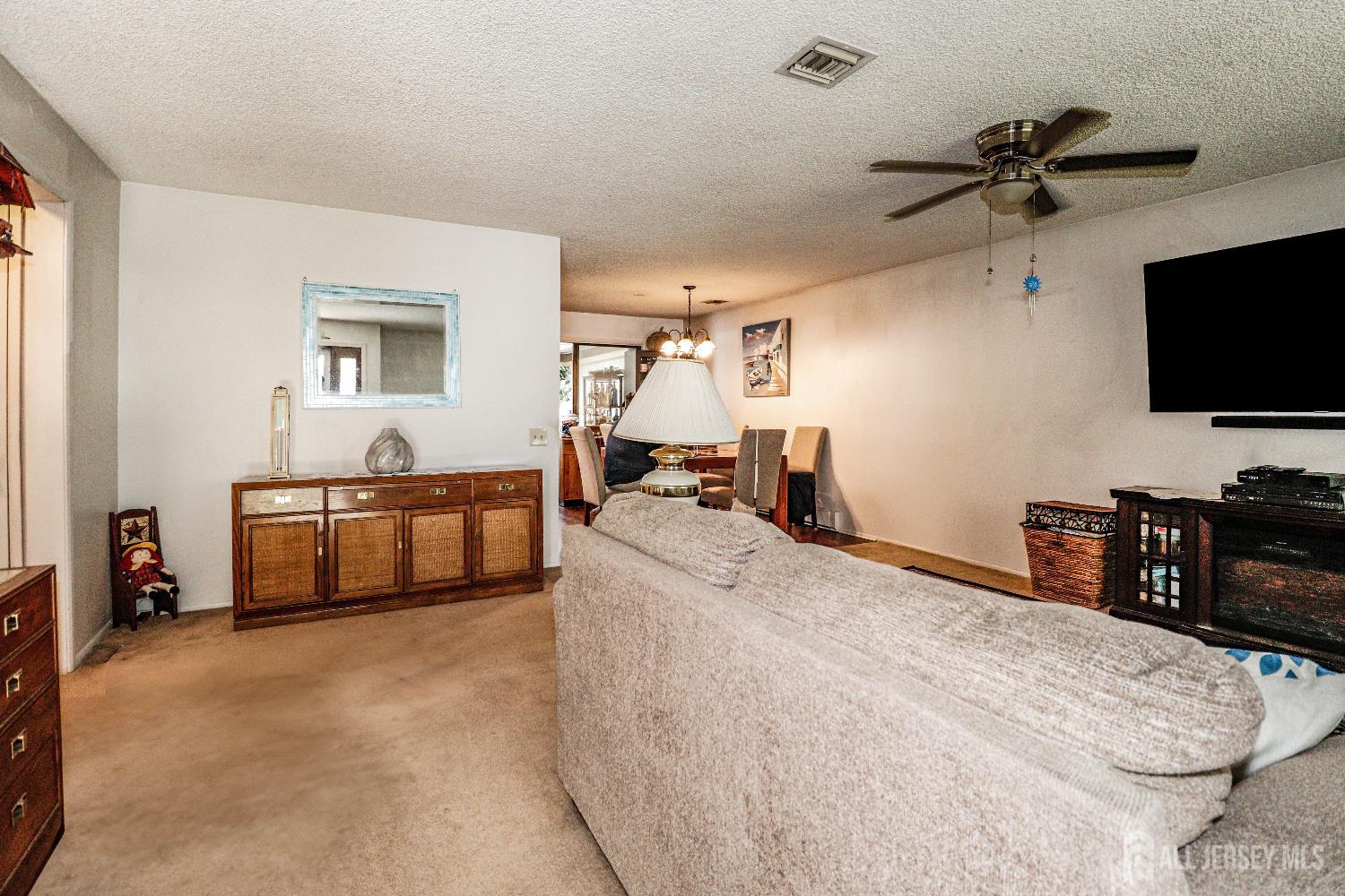 109 Hemlock Plaza, Monroe, NJ, 08831 image 8