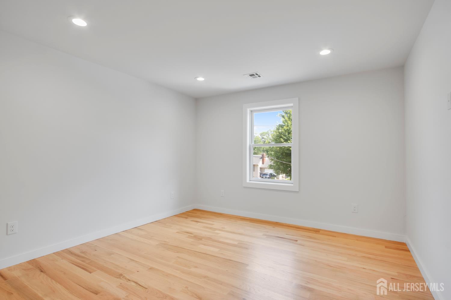 709 Plainfield Avenue, Piscataway, NJ, 08854 image 11