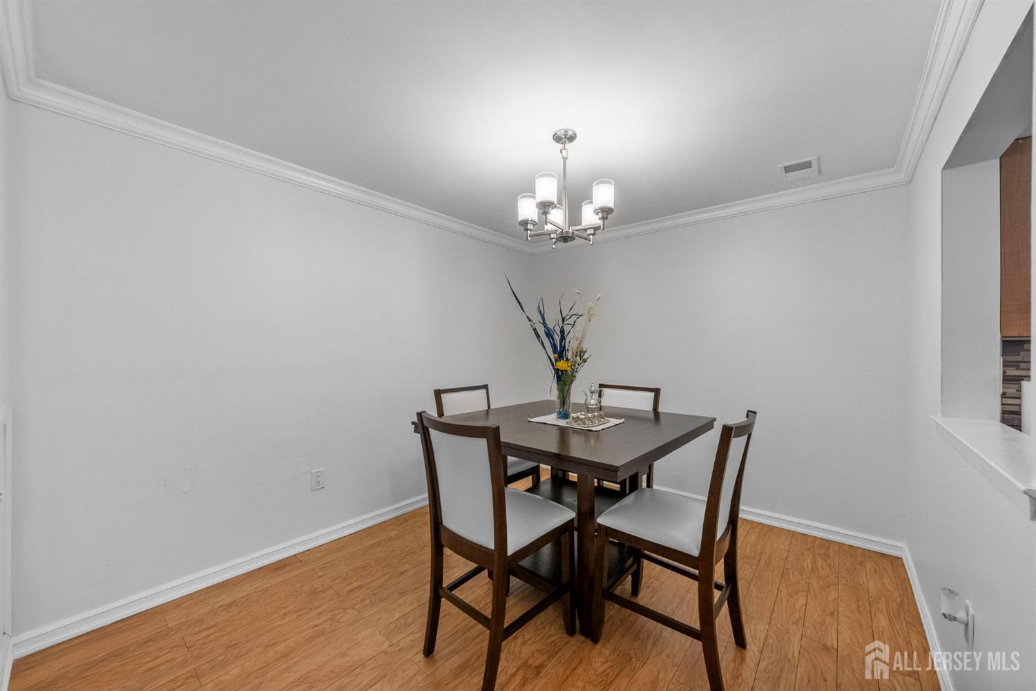 1058 Schmidt Lane, North Brunswick, NJ, 08902 image 11