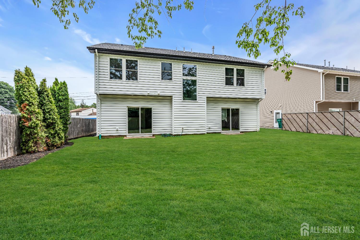 35 Glenville Road, Edison, NJ, 08817 image 58