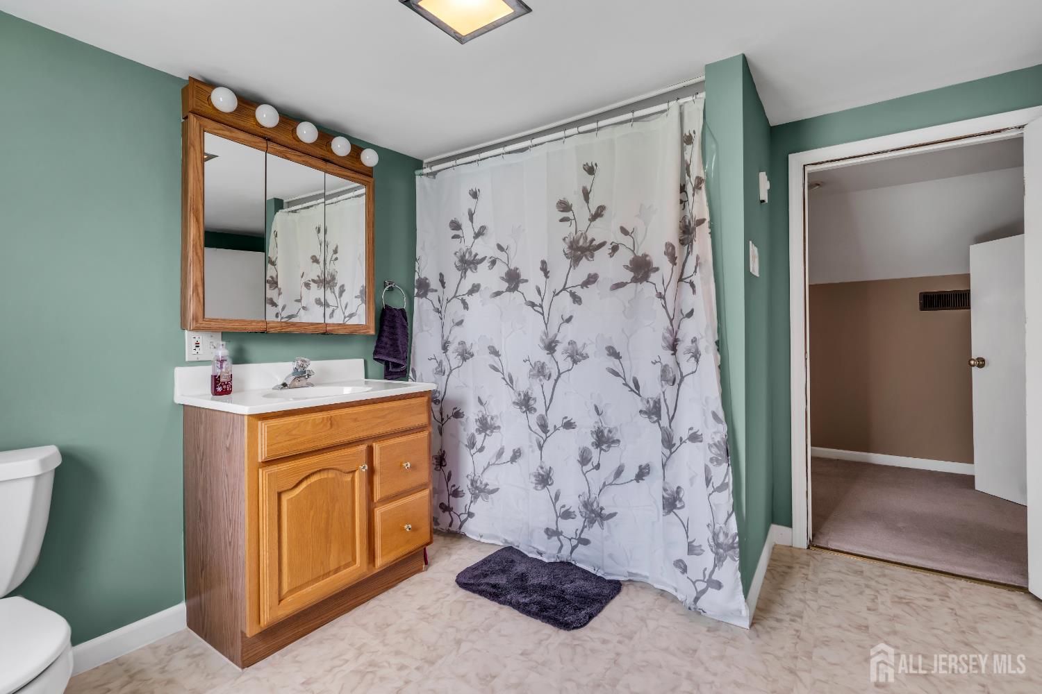 37 New Street, Spotswood, NJ, 08884 image 19