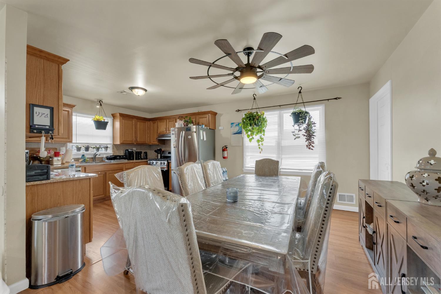 23 Seaview Avenue, Keansburg, NJ, 07734 image 12