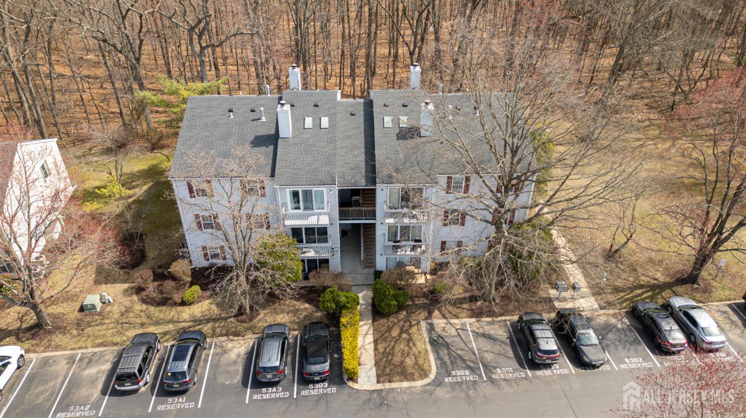 378 McDowell Drive, East Brunswick, NJ, 08816 image 31