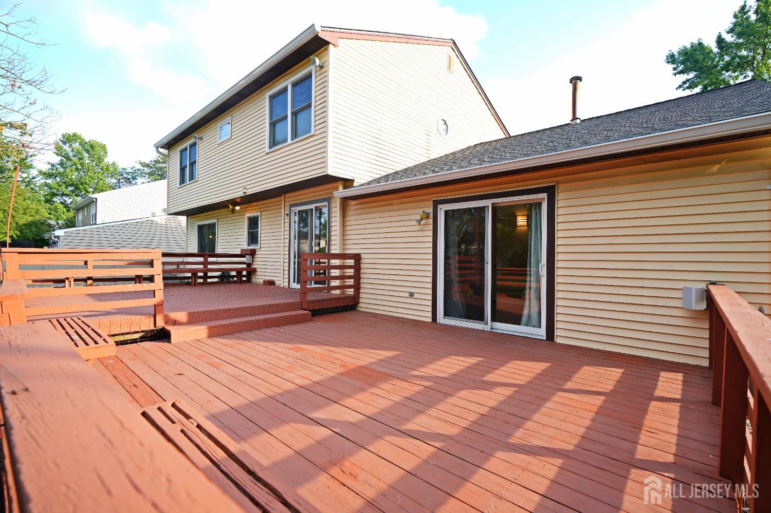 19 Wetherhill Way, South Brunswick, NJ, 08810 image 34