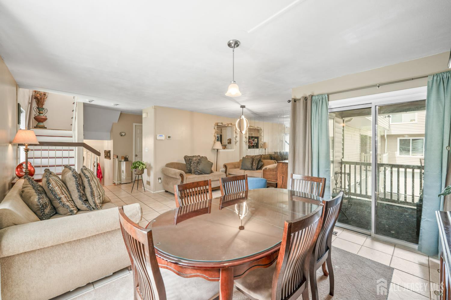 33 Marina View Drive, Sewaren, NJ, 07077 image 15