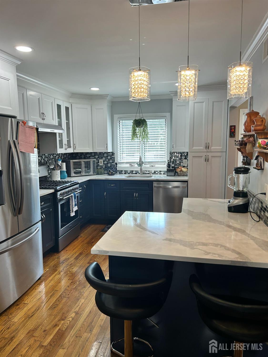 741 Bound Brook Road, Dunellen, NJ, 08812 image 21