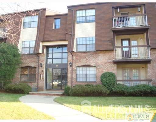 1306 Green Hollow Drive, Iselin, NJ, 08830