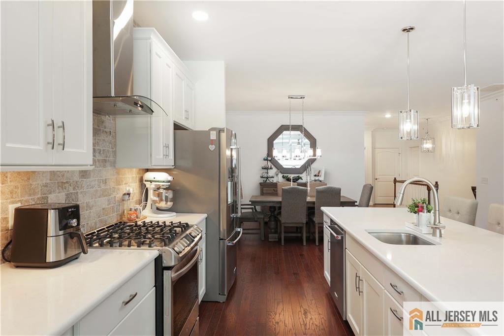 156 Grabowski Drive, Sayreville, NJ, 08859 image 9