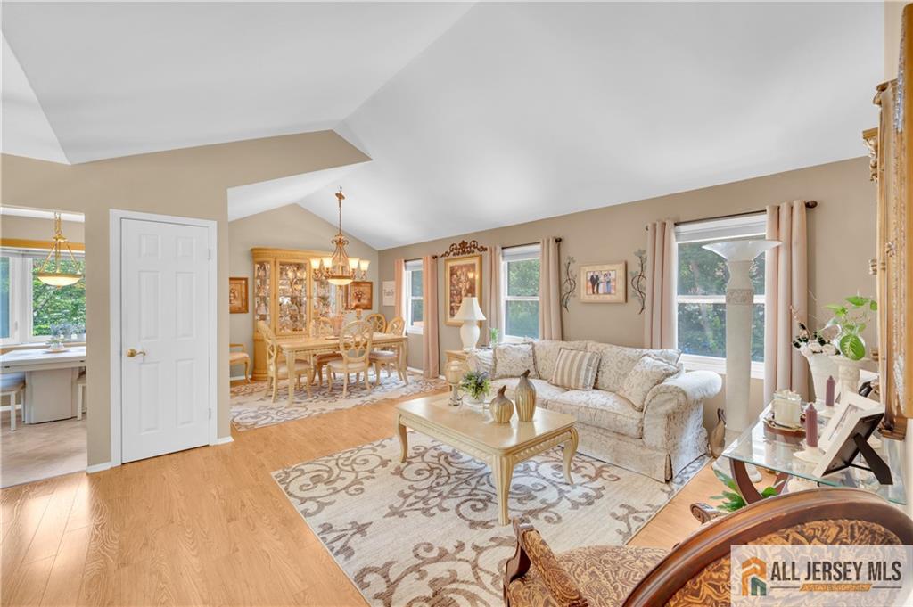 16 Mary Lane, Spotswood, NJ, 08884 image 6
