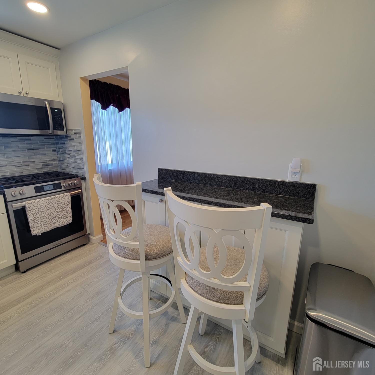 646 franklin Drive, Perth Amboy, NJ, 08861 image 22