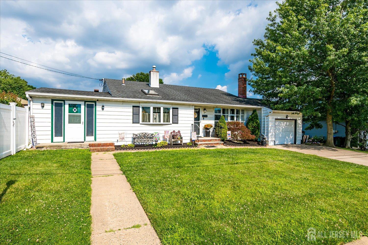 7 Caroline Place Image 3