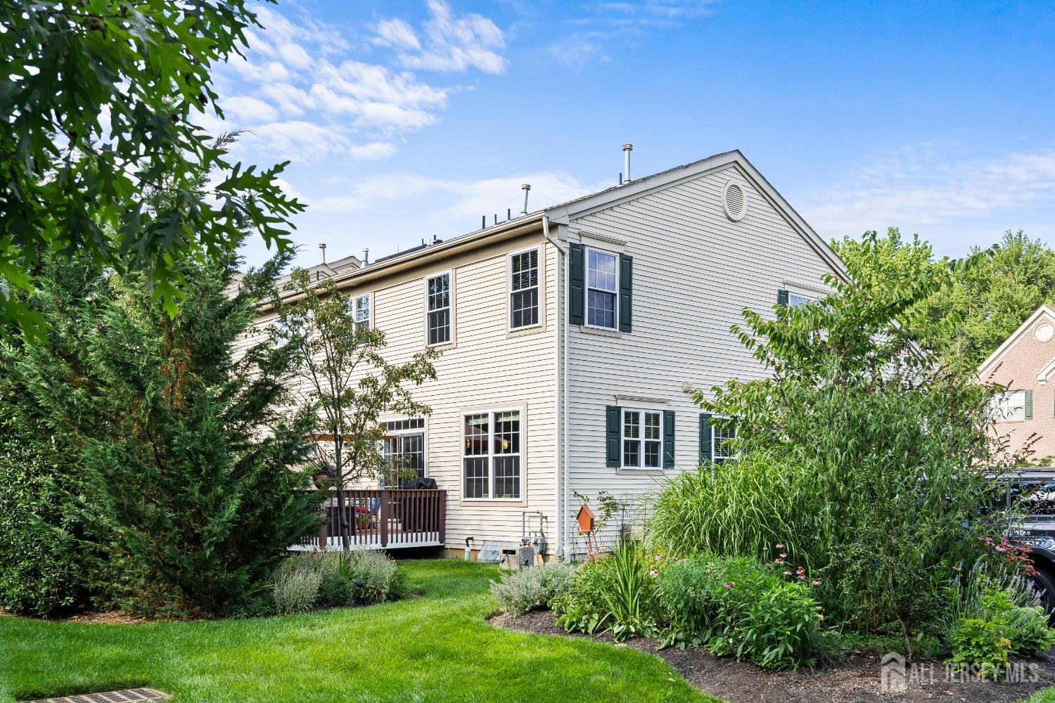 66 Banyan Boulevard, Holmdel, NJ, 07733 image 43
