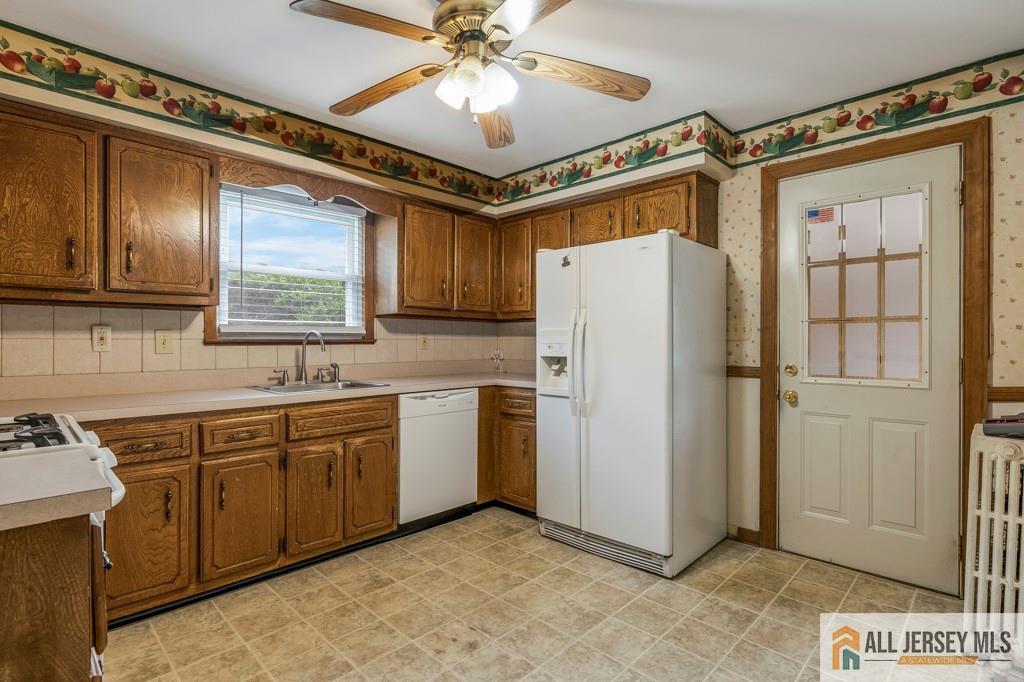 143 Parker Street, Middlesex, NJ, 08846 image 6