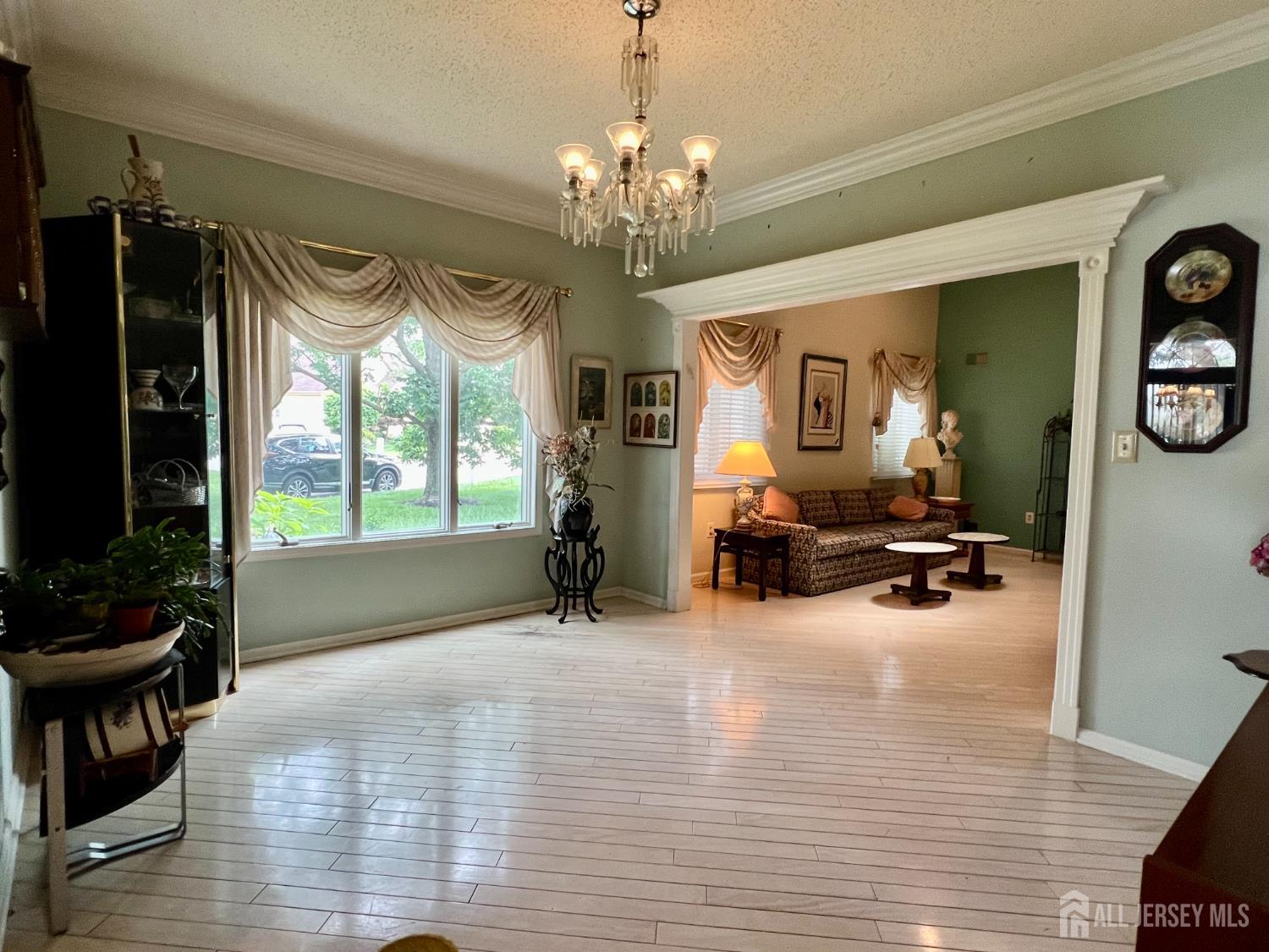 1 Walter Way, Monroe, NJ, 08831 image 13