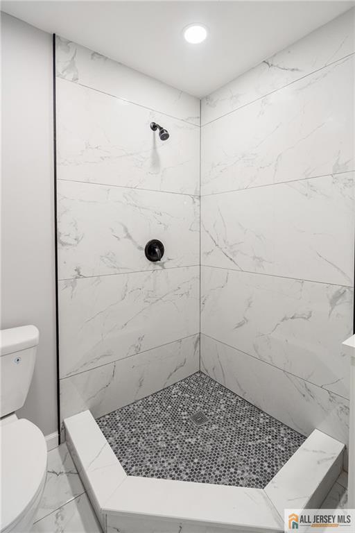 366 Muriel Avenue, Piscataway, NJ, 08854 image 13