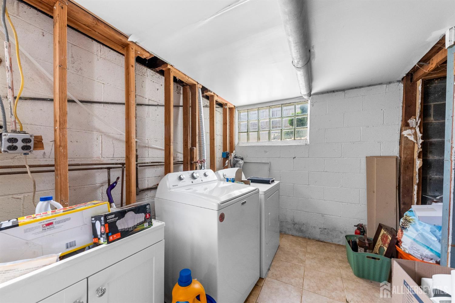 11 Stockton Road, New Brunswick, NJ, 08901 image 29