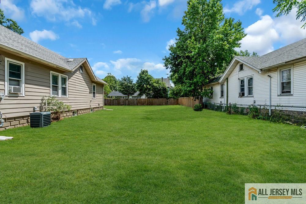 414 Bentley Avenue, Beverly, NJ, 08010 image 32
