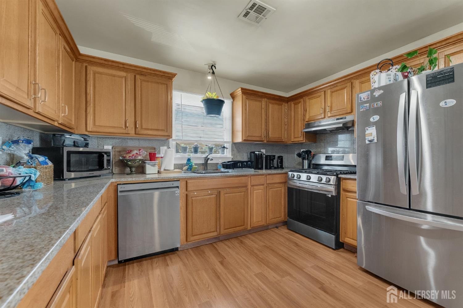 23 Seaview Avenue, Keansburg, NJ, 07734 image 13