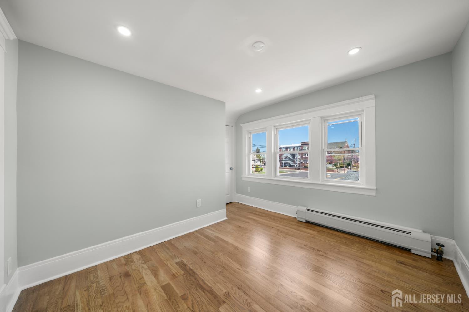 657 Amboy Avenue, Edison, NJ, 08837 image 20