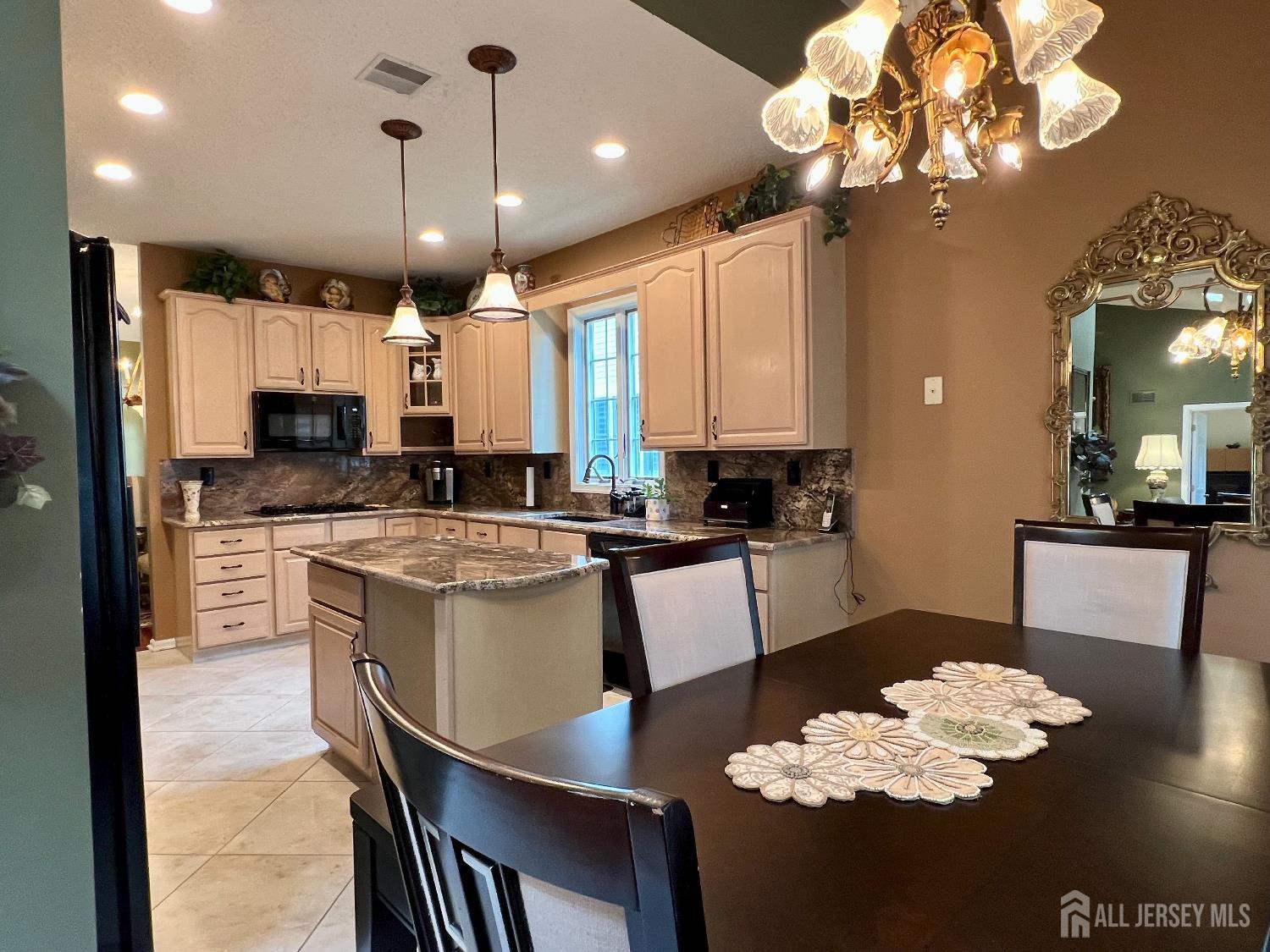 36 Dawson Lane, Monroe, NJ, 08831 image 11