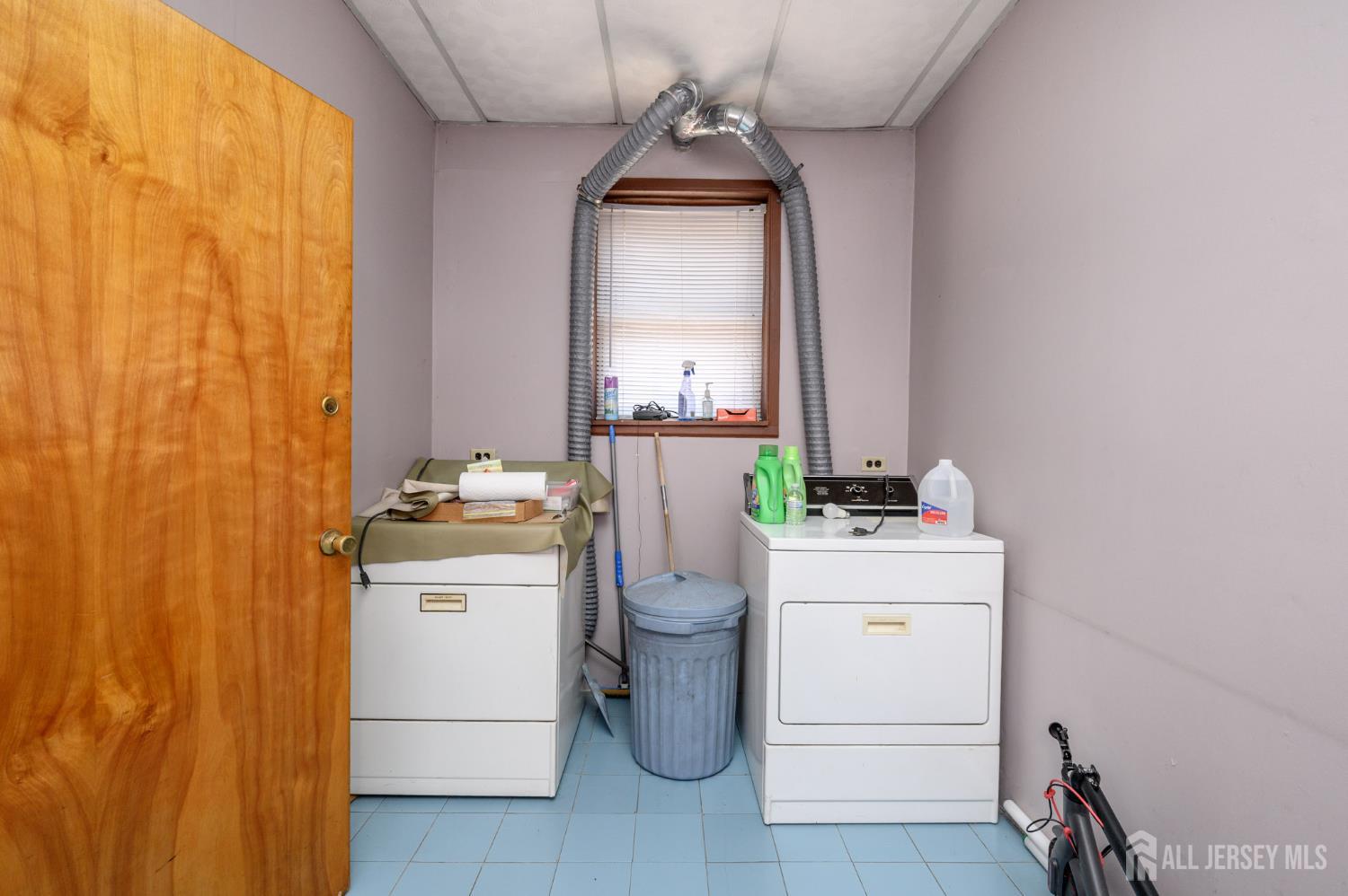51 Wright Avenue, Jersey City, NJ, 07306 image 39