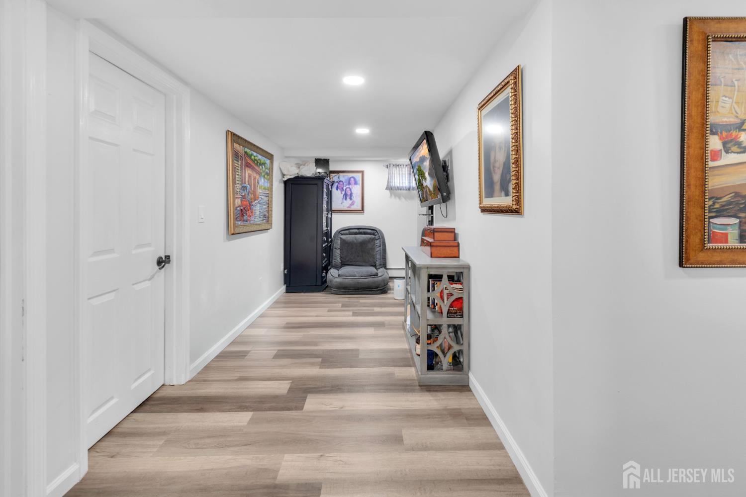 507 2nd Street, North Brunswick, NJ, 08902 image 27