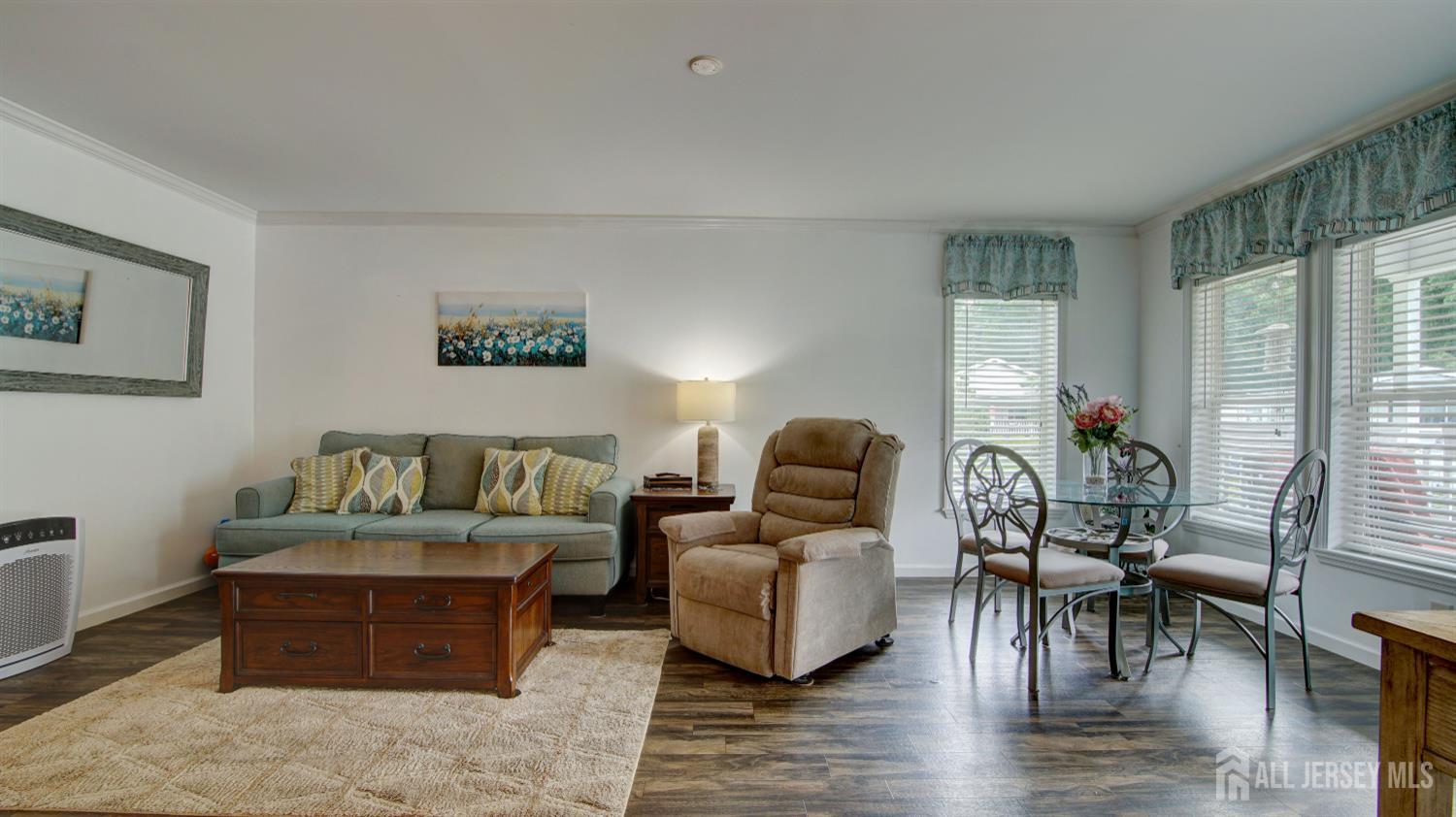 287 Woods Edge Court, Spotswood, NJ, 08884 image 8