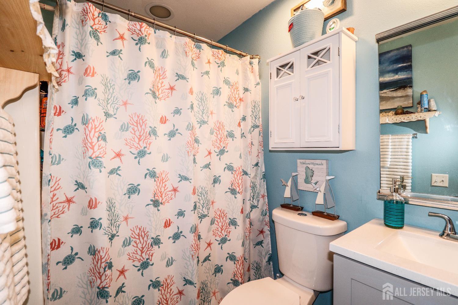 109 Hemlock Plaza, Monroe, NJ, 08831 image 21